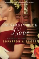 Neodpustitelná láska - Unforgivable Love