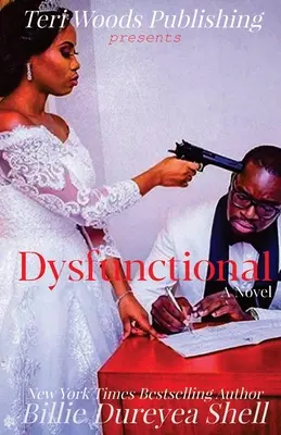 Dysfunkční - Dysfunctional