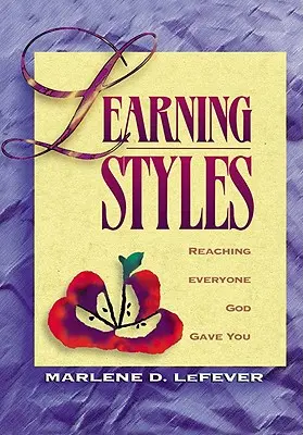 Styly učení - Learning Styles