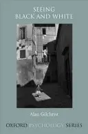 Vidět černobíle - Seeing Black and White