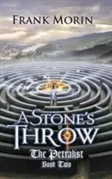 Hod kamenem - A Stone's Throw