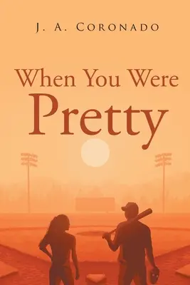 Když jsi byla krásná - When You Were Pretty