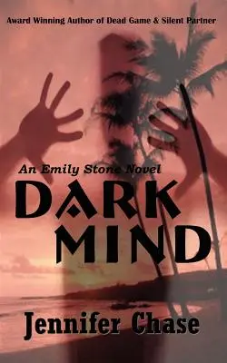 Temná mysl - Dark Mind