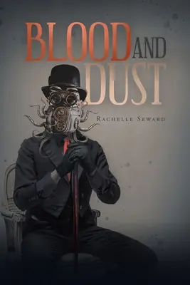 Krev a prach - Blood and Dust
