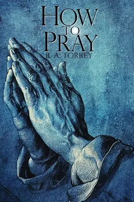 Jak se modlit - How To Pray