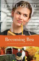 Stát se Beou - Becoming Bea