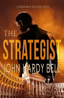 Stratég - The Strategist
