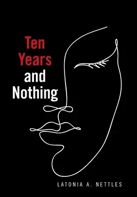 Deset let a nic - Ten Years and Nothing