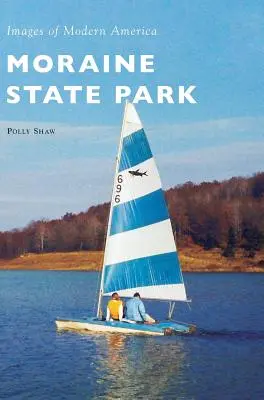 Státní park Moraine - Moraine State Park