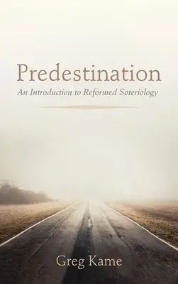 Předurčení - Predestination