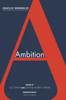 Ambice - Ambition