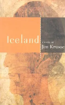 Island - Iceland