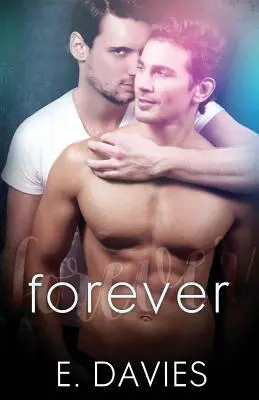Navždy - Forever