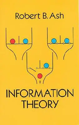 Teorie informace - Information Theory