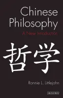 Čínská filozofie: Úvod do čínské filosofie - Chinese Philosophy: An Introduction