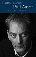 Rozhovory s Paulem Austerem - Conversations with Paul Auster