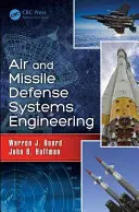 Inženýrství systémů protivzdušné a protiraketové obrany - Air and Missile Defense Systems Engineering