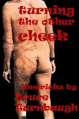 Nastavení druhé tváře - Turning the Other Cheek