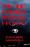 Odinovo bratrstvo - The Odin Brotherhood