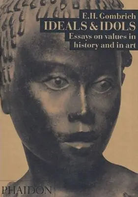 Ideály a modly - Ideals and Idols