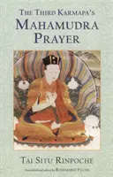 Mahámudra modlitba třetího karmapy - The Third Karmapa's Mahamudra Prayer