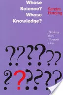 Čí je věda? Čí vědomosti? Přítel ctnosti - Whose Science? Whose Knowledge?: A Friend of Virtue