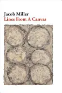 Řádky z plátna - Lines from a Canvas
