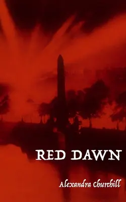 Rudý úsvit - Red Dawn