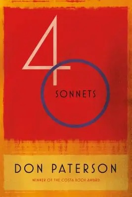 40 sonetů - 40 Sonnets
