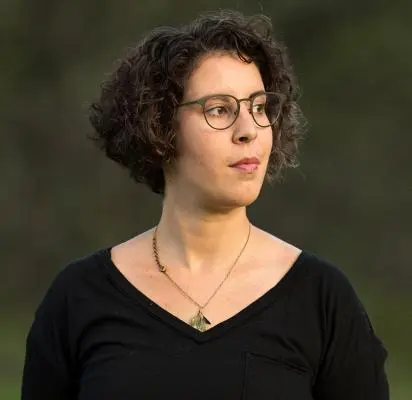 Otázka vkusu: Vyznavač farmářských trhů, který se napůl zdráhá pozvat vědecké inovace na jídelní stůl - A Matter of Taste: A Farmers' Market Devotee's Semi-Reluctant Argument for Inviting Scientific Innovation to the Dinner Table