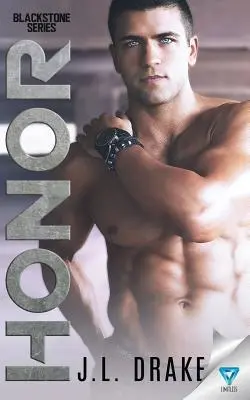 Čest - Honor