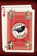 Vrány a karty - Crows & Cards