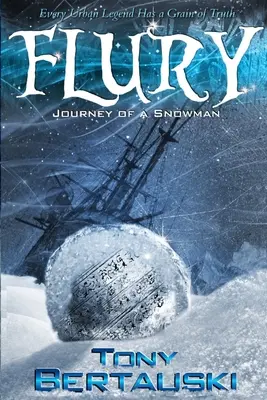 Flury: 