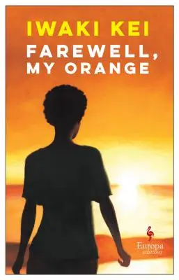 Sbohem, můj pomeranči - Farewell, My Orange
