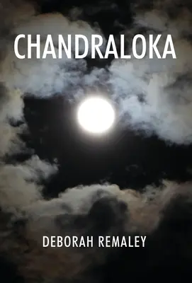 Čandraloka - Chandraloka