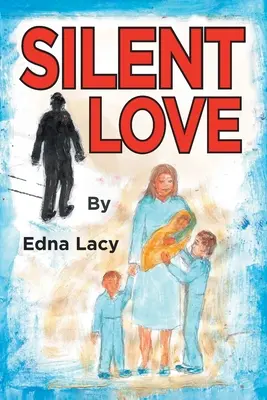 Tichá láska - Silent Love