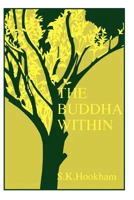 Buddha uvnitř: Buddha uvnitř: učení Tathágatagarbha podle šentongského výkladu Ratnagotravibhágy - The Buddha Within: Tathagatagarbha Doctrine According to the Shentong Interpretation of the Ratnagotravibhaga