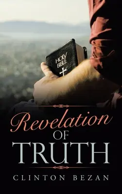 Zjevení pravdy - Revelation of Truth