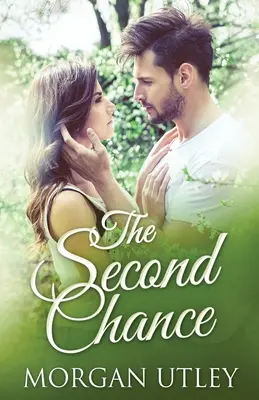 Druhá šance - The Second Chance