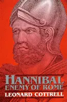 Hannibal: Nepřítel Říma - Hannibal: Enemy of Rome