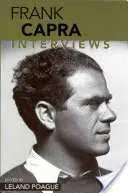 Frank Capra: Rozhovory - Frank Capra: Interviews