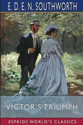 Victorův triumf (Esprios Classics) - Victor's Triumph (Esprios Classics)