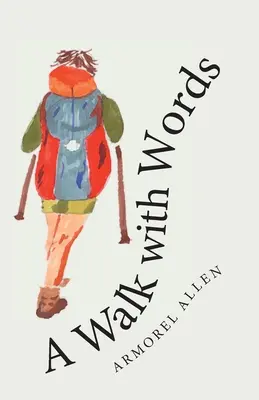 Procházka se slovy - A Walk with Words