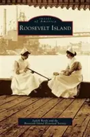 Rooseveltův ostrov - Roosevelt Island