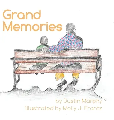 Velké vzpomínky - Grand Memories