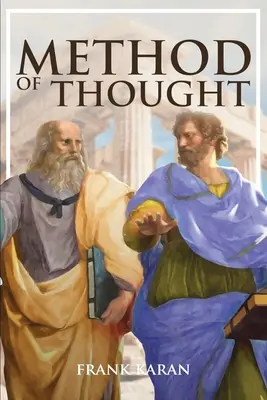 Metoda myšlení - Method of Thought