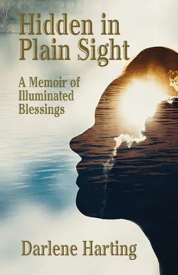 Skryté na první pohled: Vzpomínky na osvícená požehnání - Hidden in Plain Sight: A Memoir of Illuminated Blessings