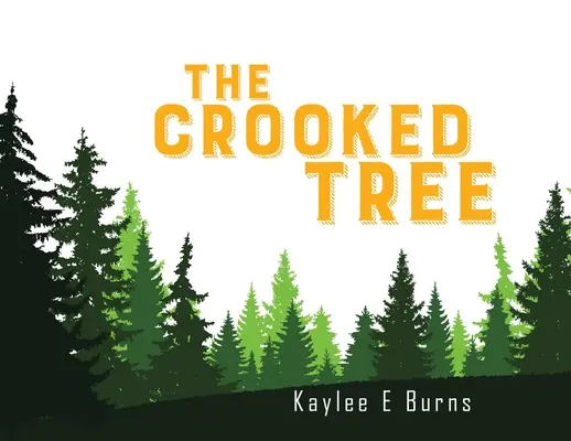 Křivý strom - The Crooked Tree