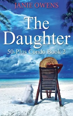 Dcera - The Daughter