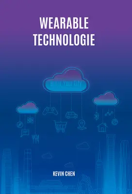 Nositelná technologie - Wearable Technology